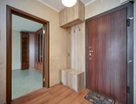 2-к. квартира, 44,9&nbsp;м²