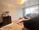 2-к. квартира, 40&nbsp;м²