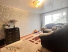 2-к. квартира, 40&nbsp;м²