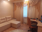 2-к. квартира, 50,4&nbsp;м²