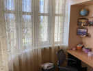 3-к. квартира, 96,4&nbsp;м²