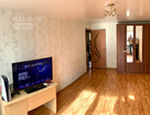 2-к. квартира, 43,6&nbsp;м²