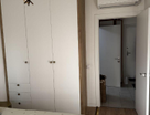 2-к. квартира, 36&nbsp;м²