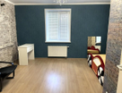 2-к. квартира, 56,3 м²