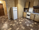 1-к. квартира, 35 м²