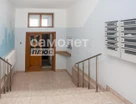 3-к. квартира, 120,8&nbsp;м²