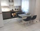 4-к. квартира, 74,5&nbsp;м²