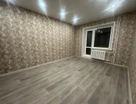 2-к. квартира, 48&nbsp;м²