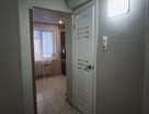 2-к. квартира, 49,2&nbsp;м²