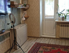 2-к. квартира, 44,5&nbsp;м²