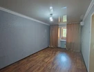 1-к. квартира, 30&nbsp;м²