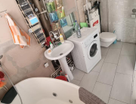 1-к. квартира, 27,9&nbsp;м²