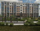 1-к. квартира, 34,3&nbsp;м²