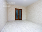 2-к. квартира, 62,1&nbsp;м²