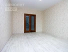 2-к. квартира, 62,1&nbsp;м²
