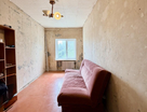 2-к. квартира, 44,2 м²