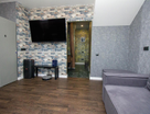 3-к. квартира, 75&nbsp;м²