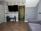 3-к. квартира, 75&nbsp;м²