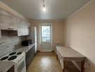 1-к. квартира, 32&nbsp;м²