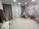 3-к. квартира, 88,6&nbsp;м²