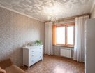 3-к. квартира, 63,1 м²