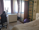 3-к. квартира, 94&nbsp;м²