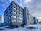 Помещение свободного назначения, 1000&nbsp;м²