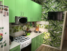 1-к. квартира, 33,9&nbsp;м²