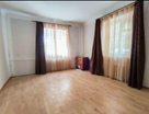 3-к. квартира, 58&nbsp;м²