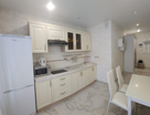 1-к. квартира, 39&nbsp;м²