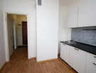 1-к. квартира, 30,1&nbsp;м²