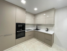 3-к. квартира, 63,5&nbsp;м²