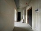 1-к. квартира, 47&nbsp;м²