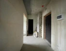 1-к. квартира, 47&nbsp;м²
