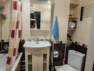 3-к. квартира, 52&nbsp;м²