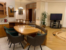 4-к. квартира, 130 м²