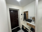 3-к. квартира, 58&nbsp;м²
