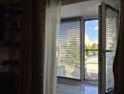 Студия, 18,7 м²