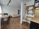 3-к. квартира, 62,5&nbsp;м²