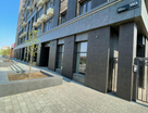 3-к. квартира, 74,1&nbsp;м²
