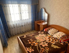 1-к. квартира, 36,9&nbsp;м²