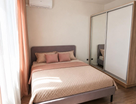 2-к. квартира, 46,4 м²