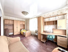 1-к. квартира, 30,9 м²