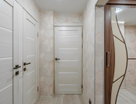 2-к. квартира, 43,1&nbsp;м²