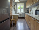 2-к. квартира, 44,4&nbsp;м²