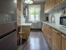 2-к. квартира, 44,4&nbsp;м²