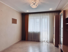 3-к. квартира, 75&nbsp;м²