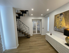 5-к. квартира, 145&nbsp;м²