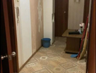 2-к. квартира, 49&nbsp;м²