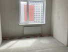 2-к. квартира, 60,8&nbsp;м²